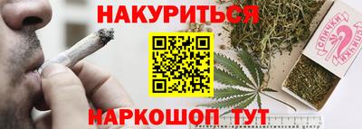 мдпв Апрелевка