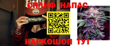 мдпв Апрелевка