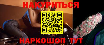 мдпв Апрелевка