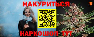 мдпв Апрелевка