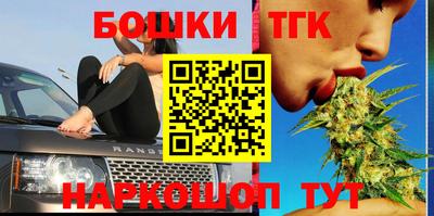 мдпв Апрелевка