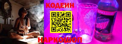 мдпв Апрелевка