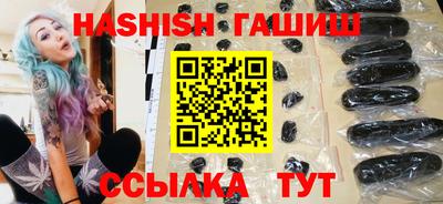 мдпв Апрелевка