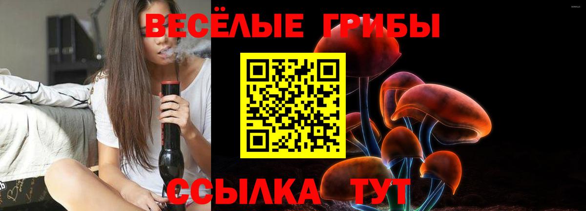 Галлюциногенные грибы ЛСД Верхняя Пышма